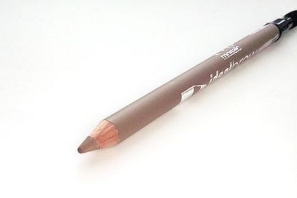 Creion de creion - eva mozaic idealbrow