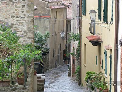 Castellón della pescaia, se aprobă 4