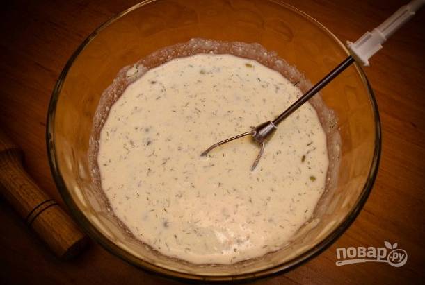 Quiche gombával és csirke - lépésről lépésre recept fotók