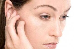 Ciszta hamis füli - okai, tünetei, kezelése, fotók