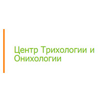 Клініка молодості і краси «параміта», г