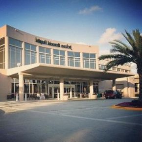 klinikák Miami