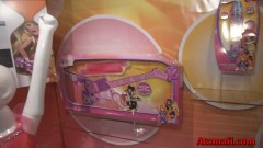 Winx Club - blogul lui Griselda - ceea ce Jack aranjează pentru noi sau jucăriile video Winx-2012