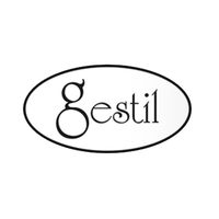 Cosmetics gestil - cumpara cosmetice gestil la cel mai bun pret in kiev