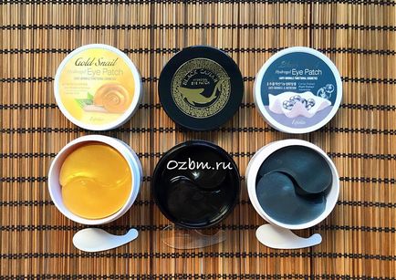 Cosmetice din Thailanda - pentru față, cosmetice thailandeze, vânzarea de produse cosmetice naturale din Thailanda