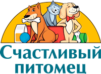 jerob kozmetikumok kutyák (jerob) jerob kozmetikumok kutyáknak