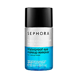 Косметика sephora