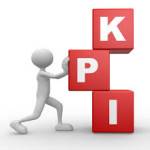 Kpi comerciant pe internet