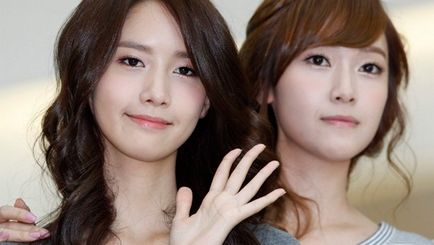 Beauty koreai tökéletes bőr, 10 lépésben, vagy a titkos „örök” koreai nők fiatalok