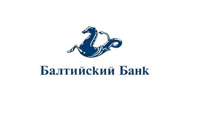 Împrumut în numerar la o bancă baltică în 2017 - ceea ce este, să ia, fără un certificat de venit, pentru