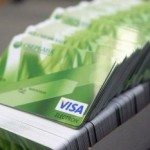 Кредитна карта Русфінанс банку - ПроБізнес онлайн