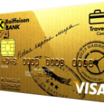 Кредитна карта Русфінанс банку - ПроБізнес онлайн
