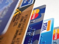 Card de credit rufinans bancă în 2017 - check out online, condiții, recenzii