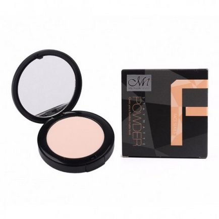 Cumpara creioane lucioase pentru make-up pret 340 rub