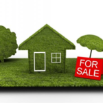 Vásárlás egy lakást a tulajdonosok részére történő, a jogi személyek és magánszemélyek