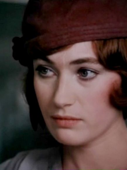 Guzeeva Larissa - elbűvölő hírek (Larissa Guzeeva) Guzeeva Larissa - elbűvölő hírek