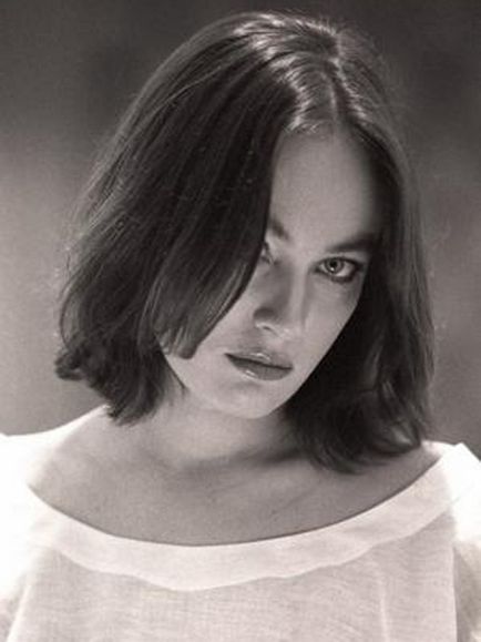 Guzeeva Larissa - elbűvölő hírek (Larissa Guzeeva teljesülnek) Guzeeva Larissa - elbűvölő hírek