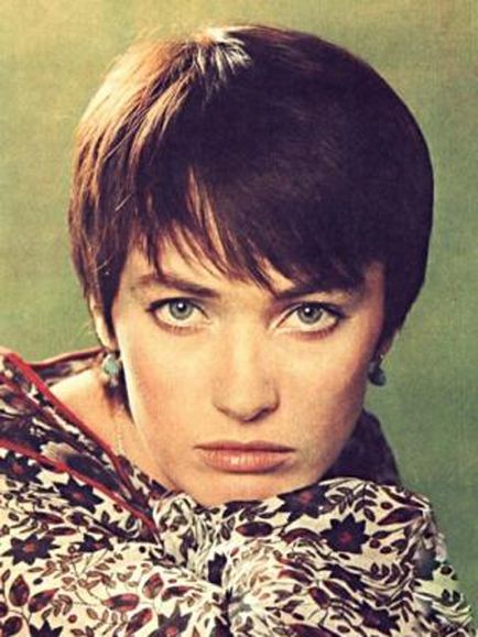 Guzeeva Larissa - elbűvölő hírek (Guzeeva) Guzeeva Larissa - elbűvölő hírek