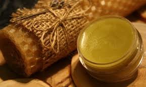 Tratamentul articulațiilor artritei remedii folk, livrare miere de origine, miere în Zaporozhye