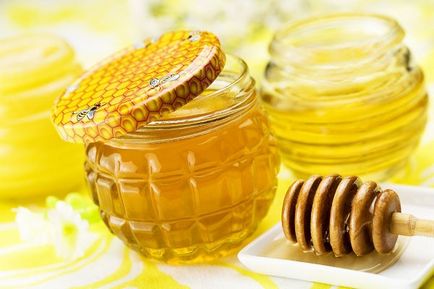 Лікування простатиту продуктами бджільництва прополіс, настоянка, бджолиний пилок і перга,