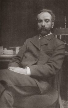 Biografia lui Levitan Isaak (Isaac) Biografia lui Levitan Isaak