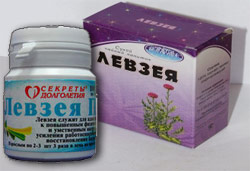 Leuzea Sport gyökér Leuzea tabletták Leuzea alkalmazás, testépítés, N (adalékok) Leuzea sport gyökér Leuzea tabletta Leuzea alkalmazás, testépítés, n
