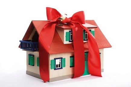 Пільгова іпотека держдопомогу бюджетникам, які взяли іпотечний кредит