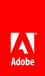 Licențierea Adobe, licențierea Adobe, softmark sales - vânzările de software