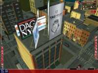 ЛКВ, tycoon city new york керівництва і проходження