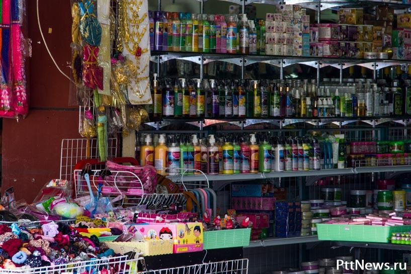 L - kozmetika Pattaya (minőségi szabványok) L - Kozmetika Pattaya