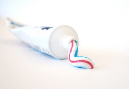 Краща зубна паста як вибрати, думка стоматологів