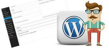 Cele mai bune pluginuri wordpress sau ce pluginuri să instalați