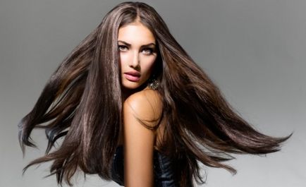 Hair Mask Dimexidum (31 fotó) receptek alapok vitaminokkal, dimexide a növekedés, a valós (receptek) Hair Mask Dimexidum (31 fotó) receptek alapok vitaminokkal, dimexide nőni, vélemények
