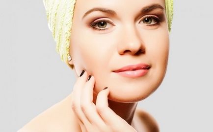 Masti de sfecla pentru pielea faciala - retete pentru cosmetologie acasa