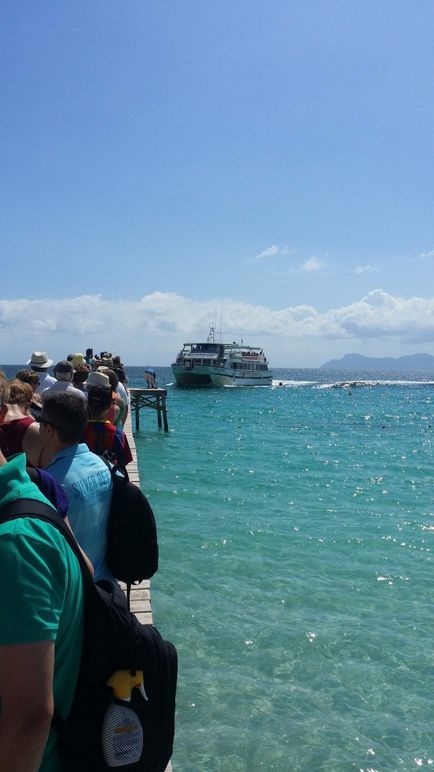 Cape Formentor Mallorca cum să ajungi în cazul în care mai bine pentru a viziona cea mai nordică parte a insulei!