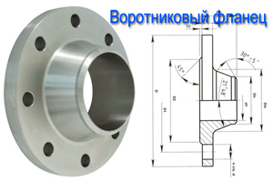 Монтаж вафлени клапи