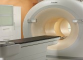 MRI generációs Belgorod címét, az árak, telefonok