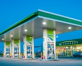 La ce stații de benzină benzina cea mai bună calitate, clasamentul benzinăriilor