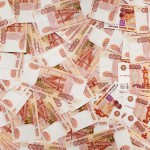 Cât de mult va fi aprobat împrumutul în cazul în care salariul este de 20 de mii de ruble