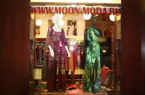 Magazinul nostru de rochii de seară în trst-vegas