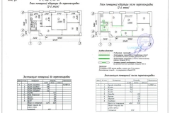 Reconstrucție necoordonată - apartamente, amendă 2016, consecințe, cât de mult, responsabilitate, când