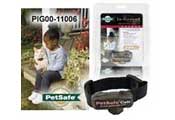 Gard gard invizibil pentru pisici pig00-11007 petsafe - magazin online