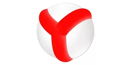 Nu include adguard în regulile de bază ale browserului Yandex