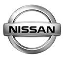 Nissan, автодиагност