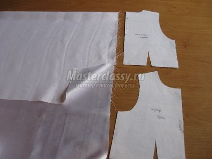 Karácsonyi hópehely jelmez saját kezűleg (suit) Karácsonyi hópehely jelmez saját kezűleg
