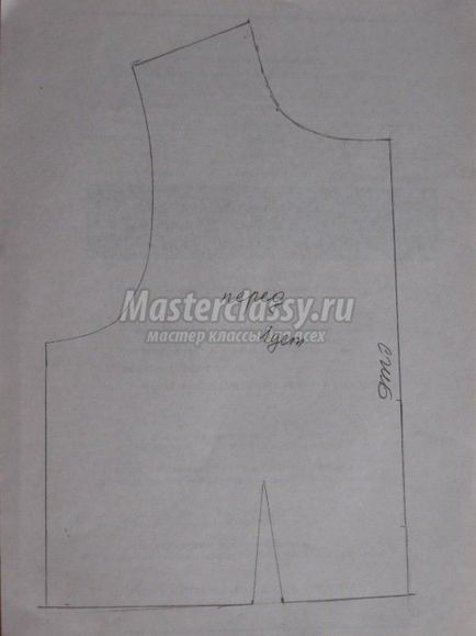 Karácsonyi hópehely jelmez kezük (saját) Karácsonyi hópehely jelmez saját kezűleg