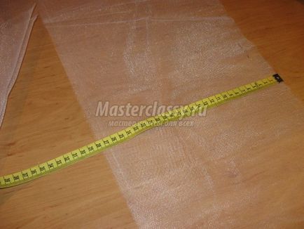 Karácsonyi hópehely jelmez saját kezűleg (Szilveszter) Karácsonyi hópehely jelmez saját kezűleg