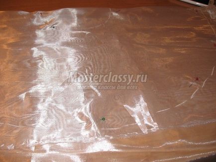 Karácsonyi hópehely jelmez kezük (saját) Karácsonyi hópehely jelmez saját kezűleg