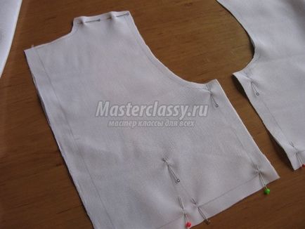 Karácsonyi hópehely jelmez saját kezűleg (Szilveszter gyermek jelmez hópehely kezével) Karácsonyi hópehely jelmez saját kezűleg