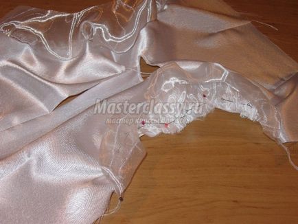 Karácsonyi hópehely jelmez saját kezűleg (suit) Karácsonyi hópehely jelmez saját kezűleg